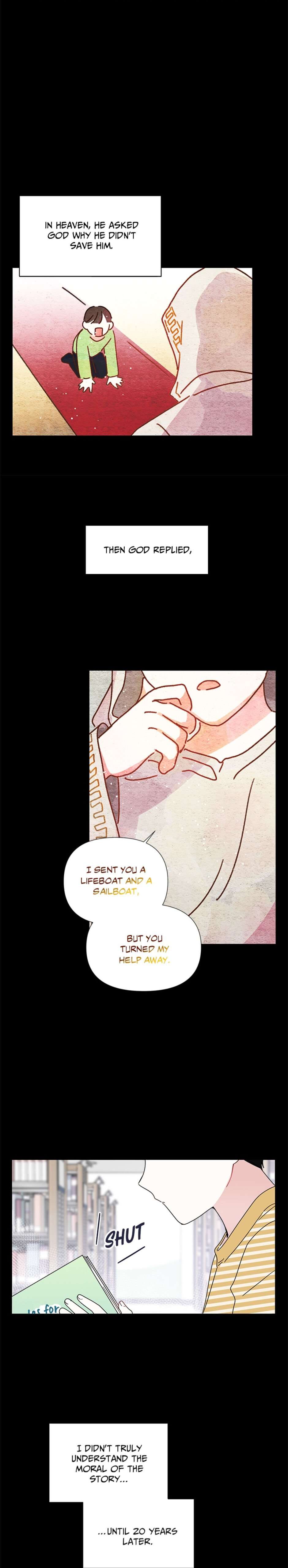 Chapter 2 - Image 4
