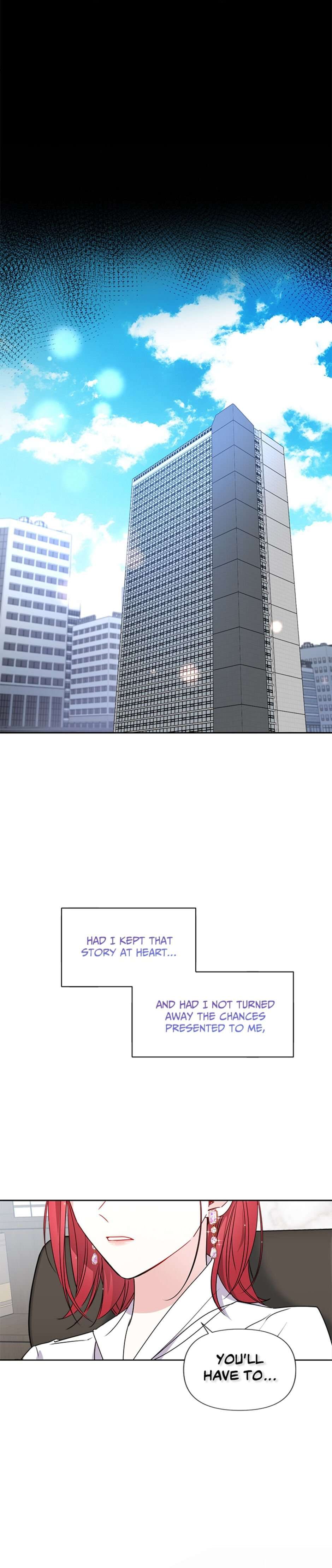 Chapter 2 - Image 5