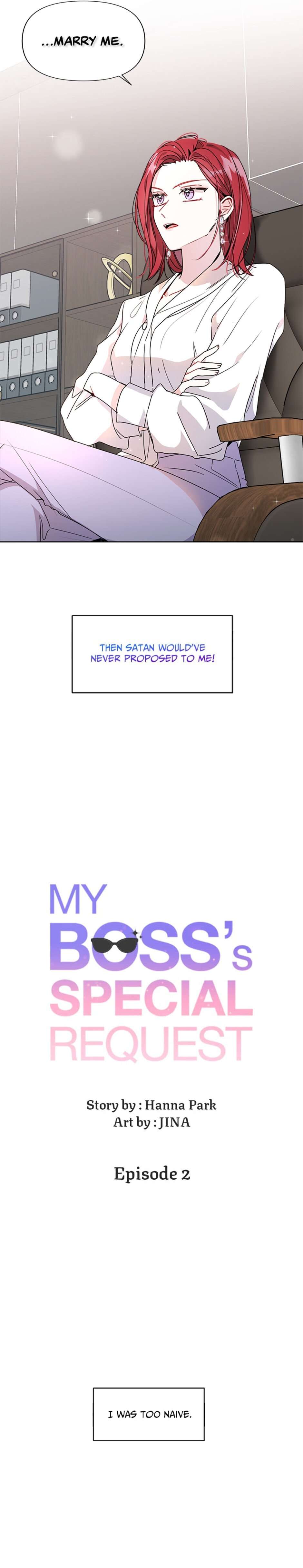 Chapter 2 - Image 6