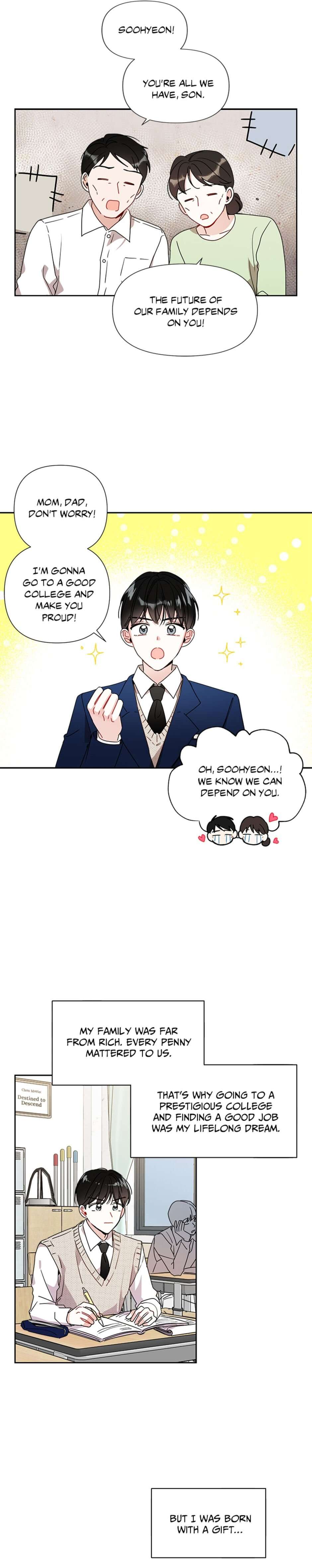 Chapter 2 - Image 7
