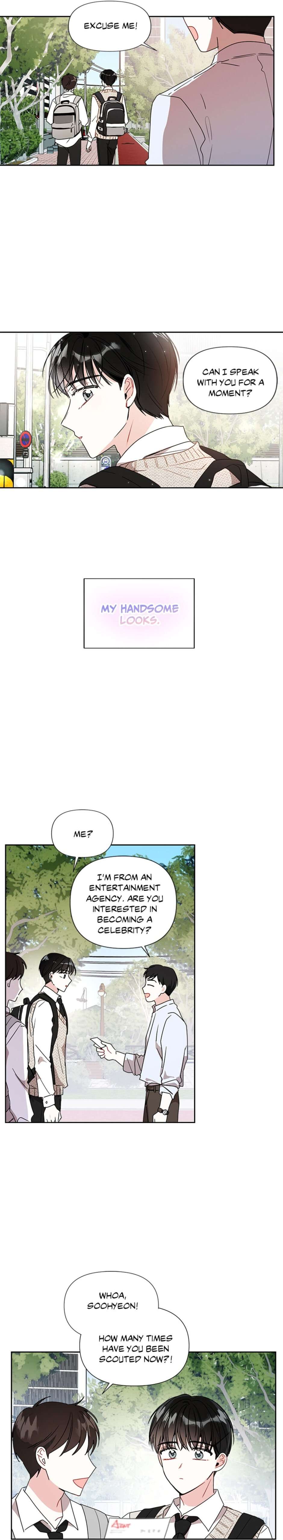 Chapter 2 - Image 8