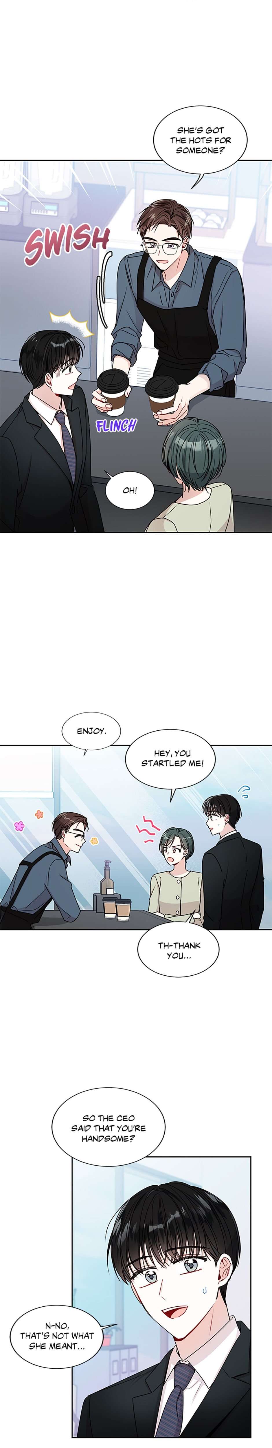 Chapter 20 - Image 10