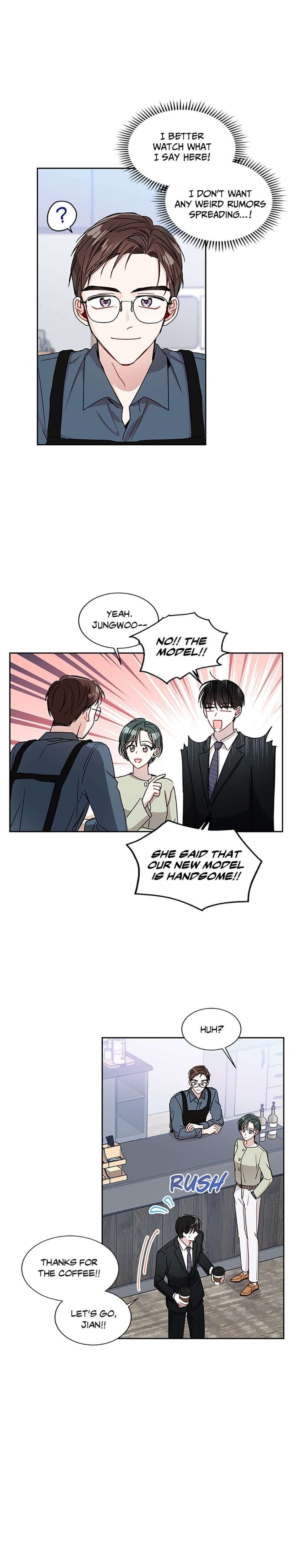 Chapter 20 - Image 11