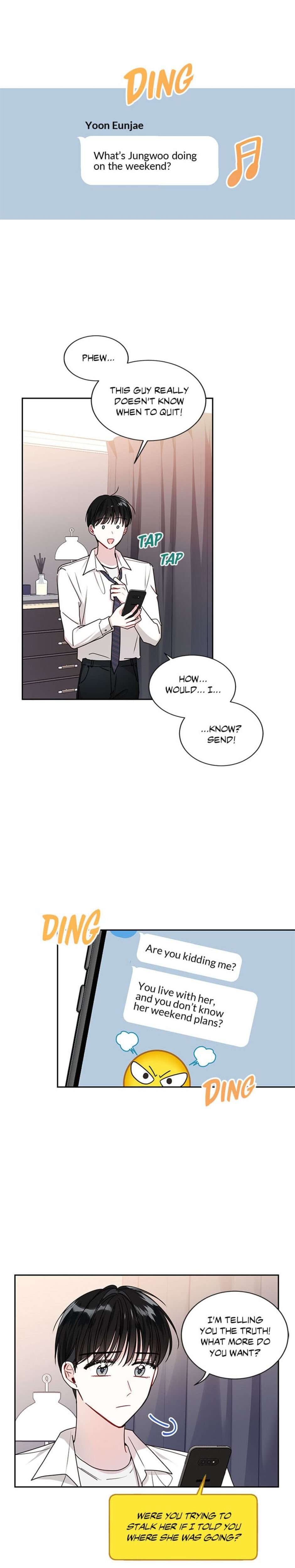Chapter 20 - Image 13
