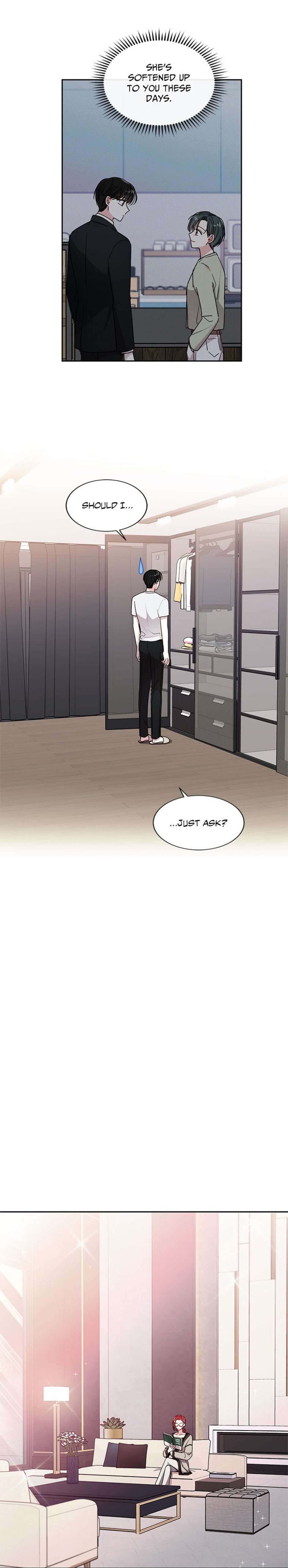 Chapter 20 - Image 15