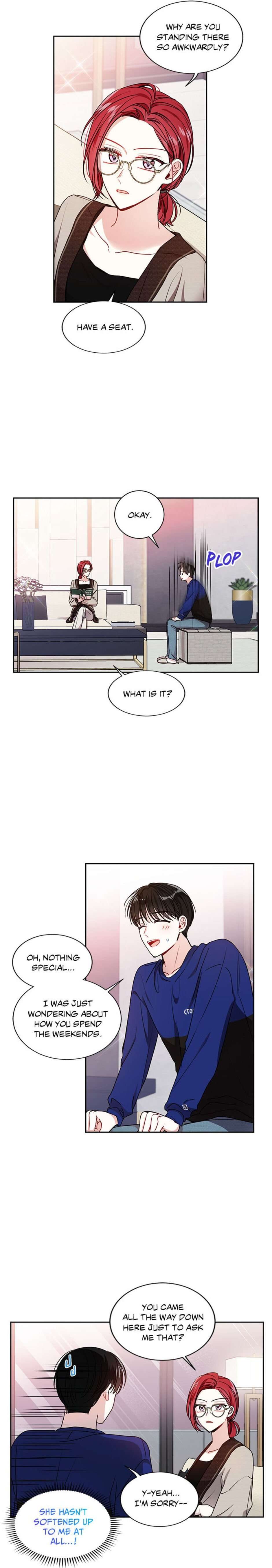 Chapter 20 - Image 17