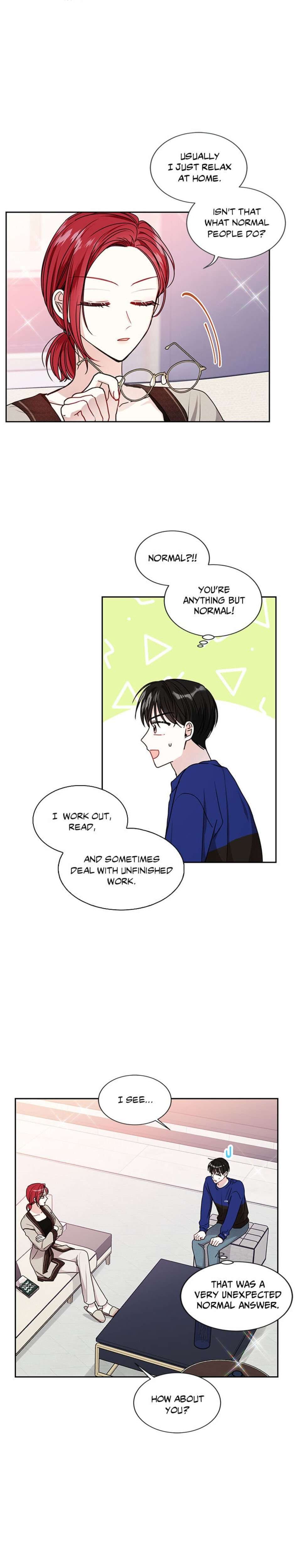 Chapter 20 - Image 18