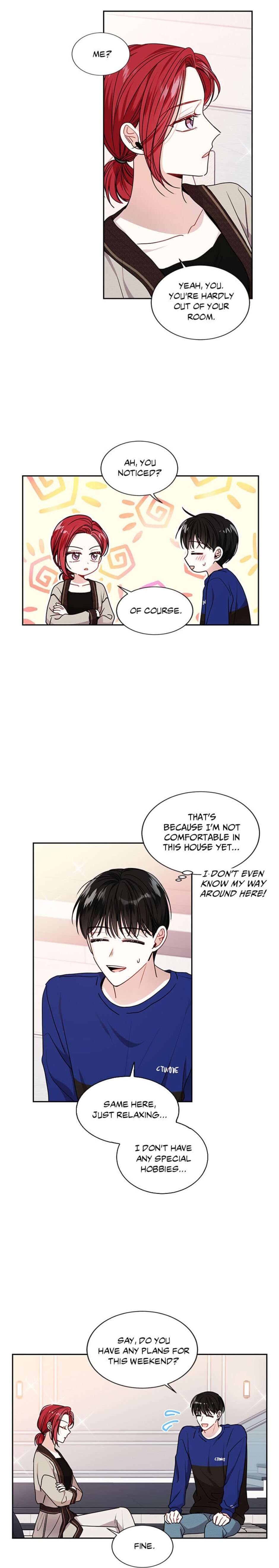 Chapter 20 - Image 19