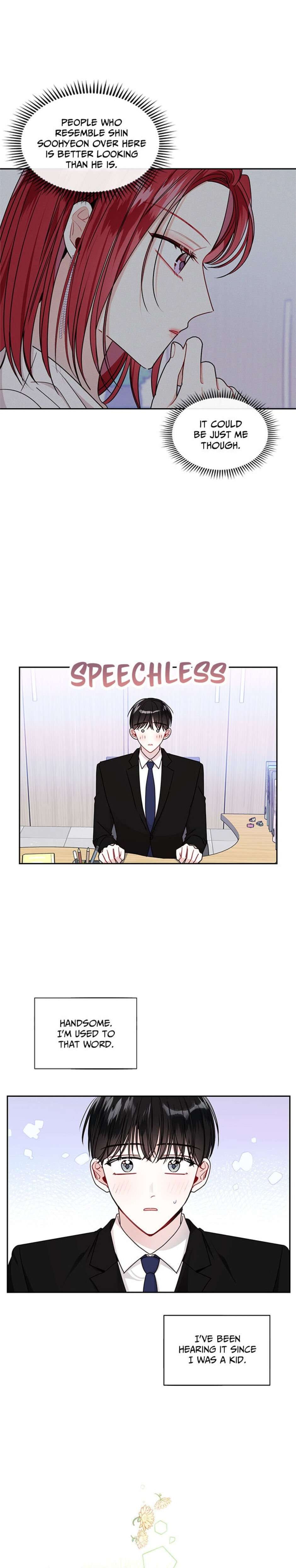 Chapter 20 - Image 2