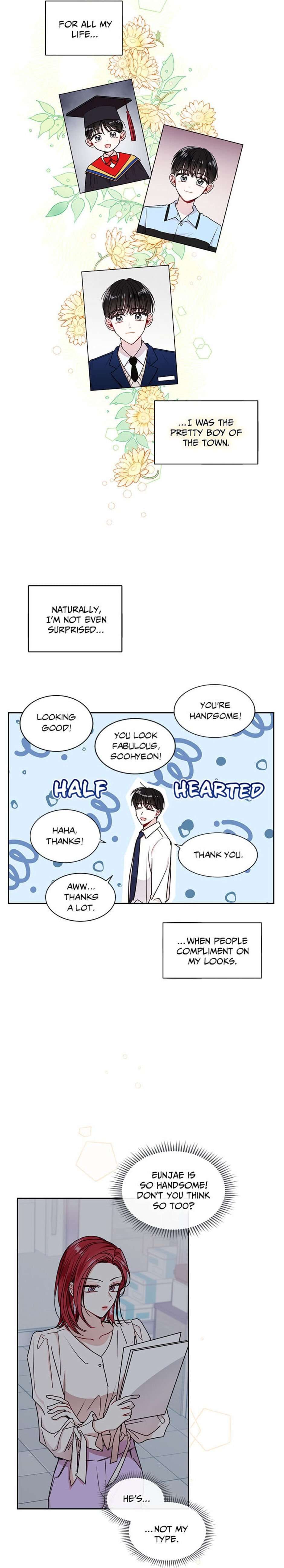 Chapter 20 - Image 3