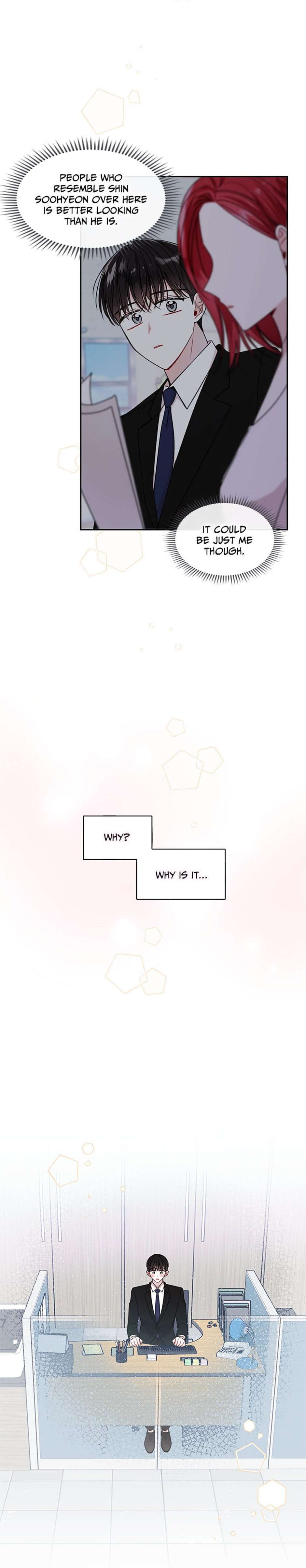 Chapter 20 - Image 4