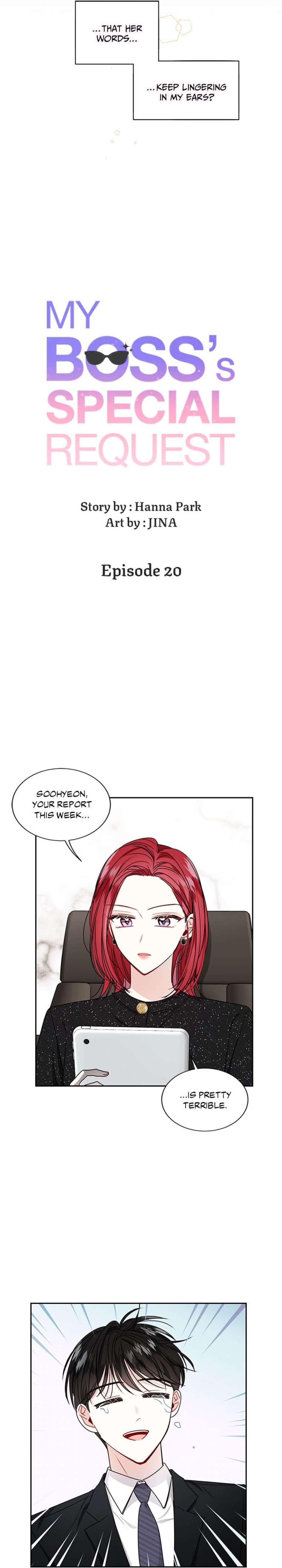 Chapter 20 - Image 5