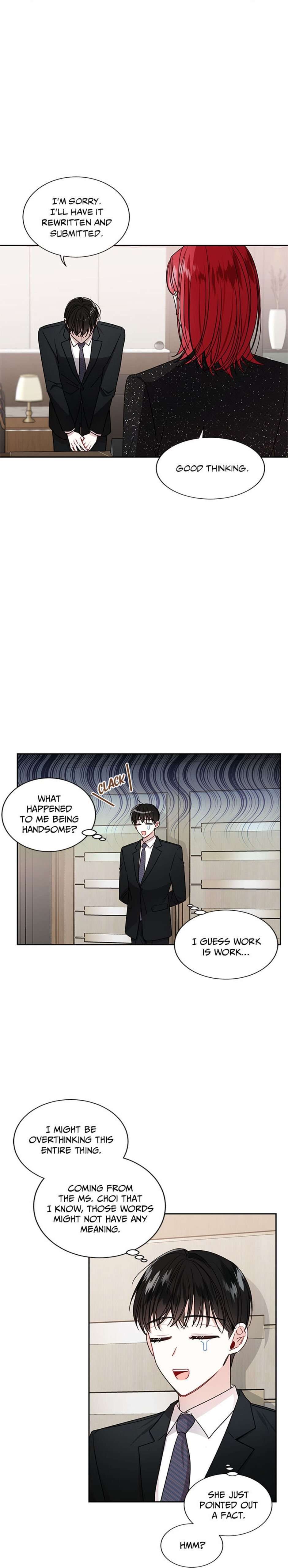 Chapter 20 - Image 6