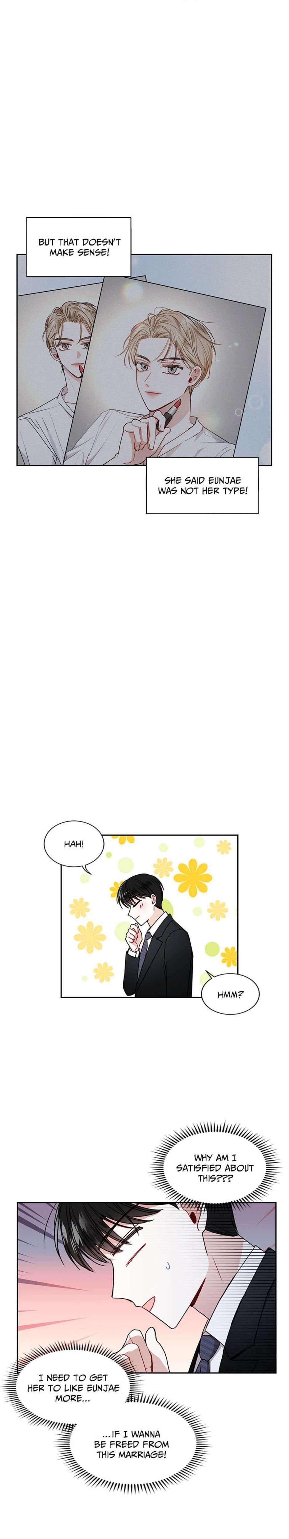 Chapter 20 - Image 7