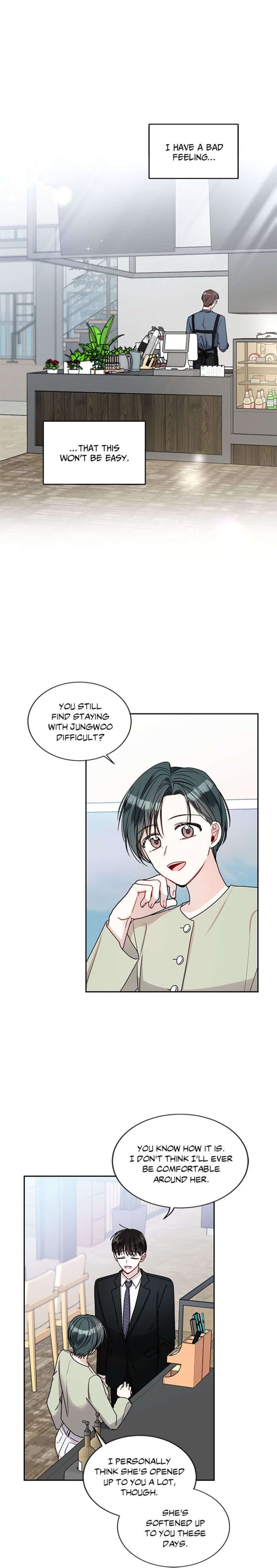 Chapter 20 - Image 8