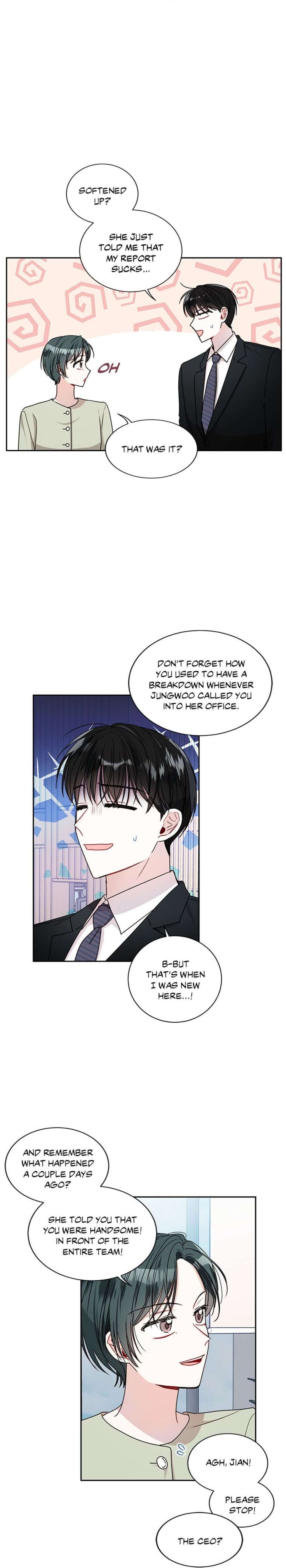 Chapter 20 - Image 9