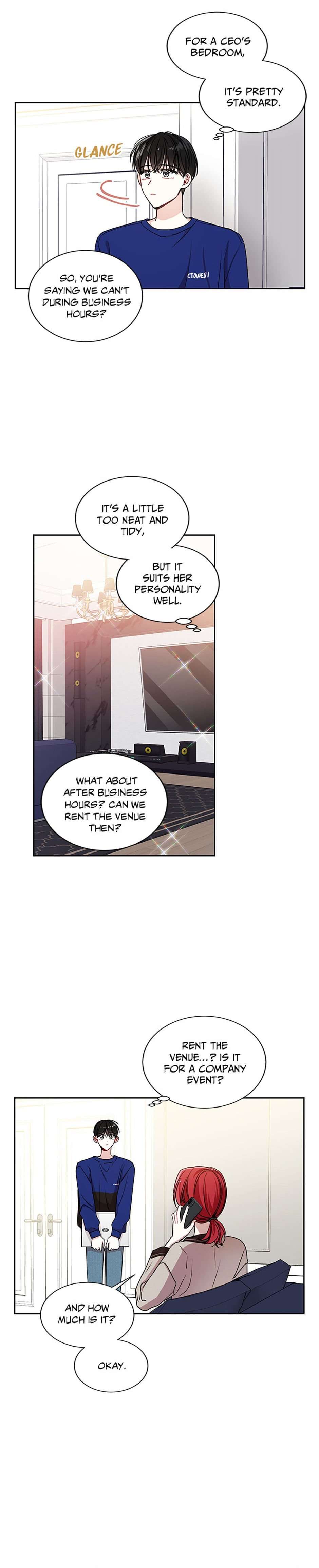 Chapter 21 - Image 10
