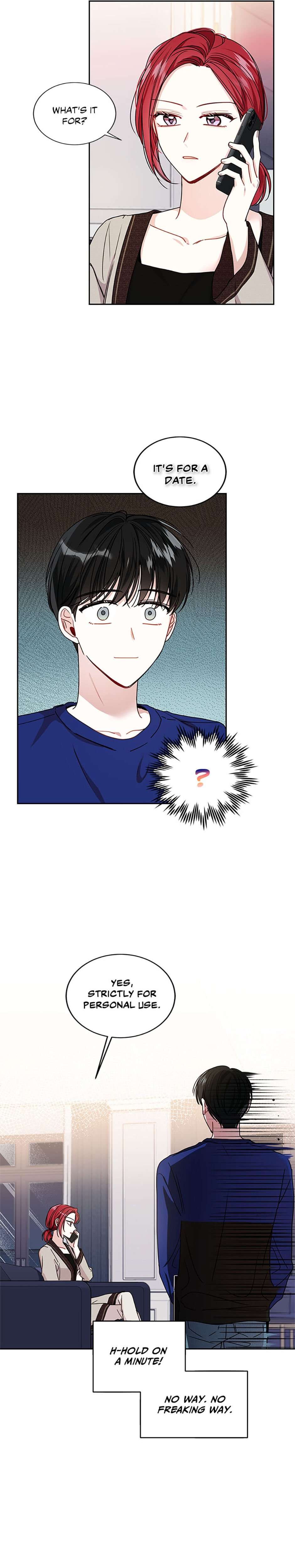Chapter 21 - Image 11