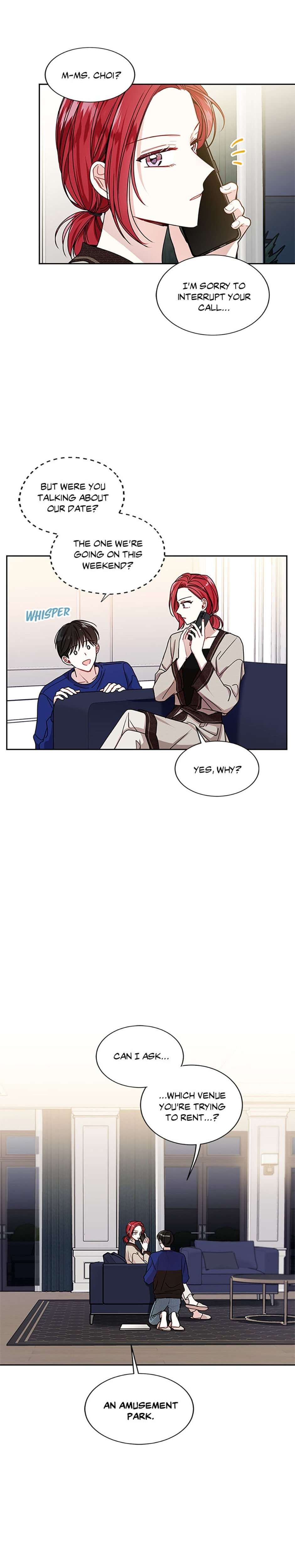Chapter 21 - Image 12