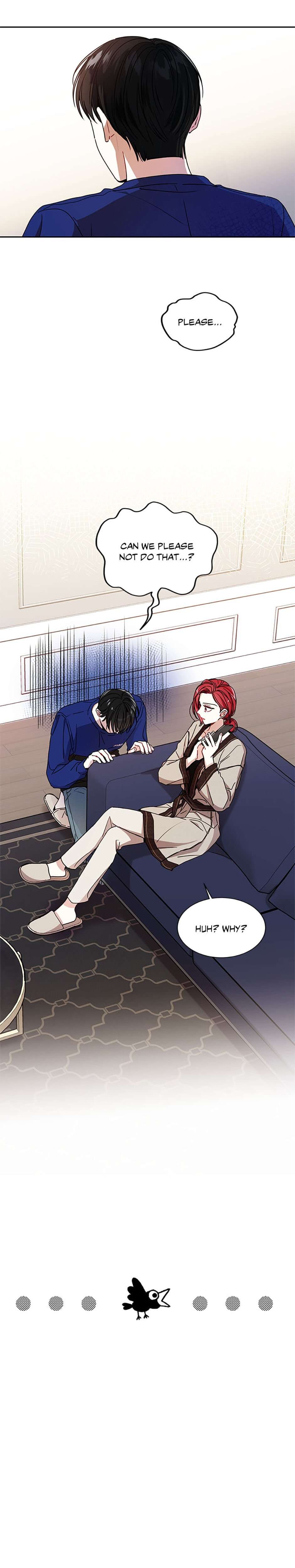 Chapter 21 - Image 13
