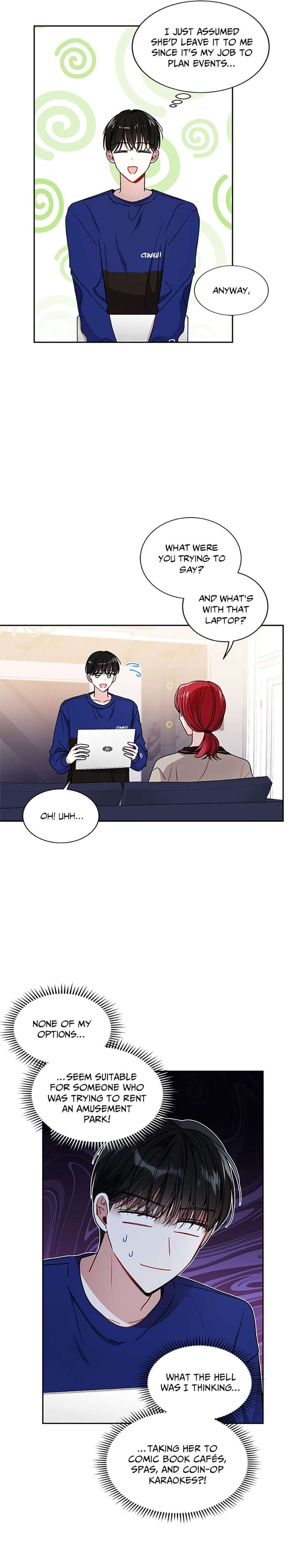 Chapter 21 - Image 15