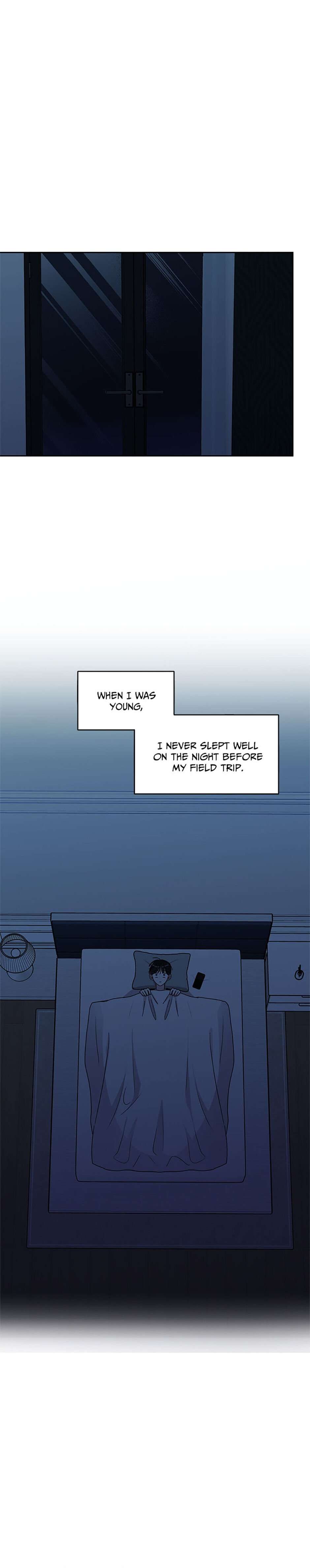 Chapter 21 - Image 17