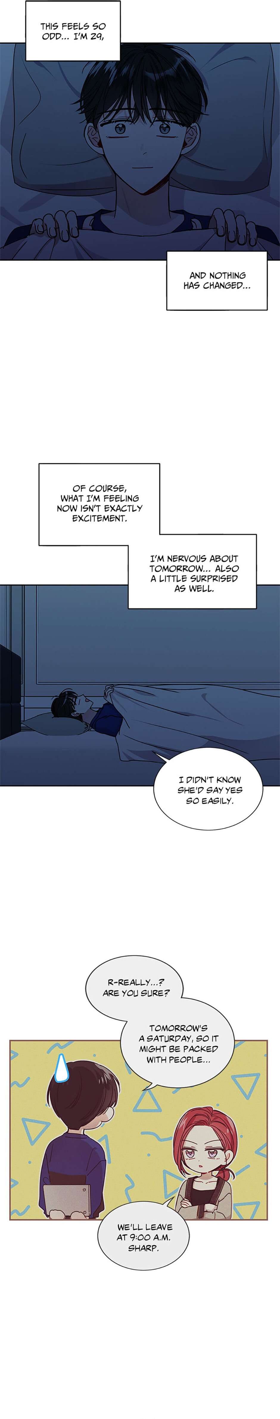 Chapter 21 - Image 18