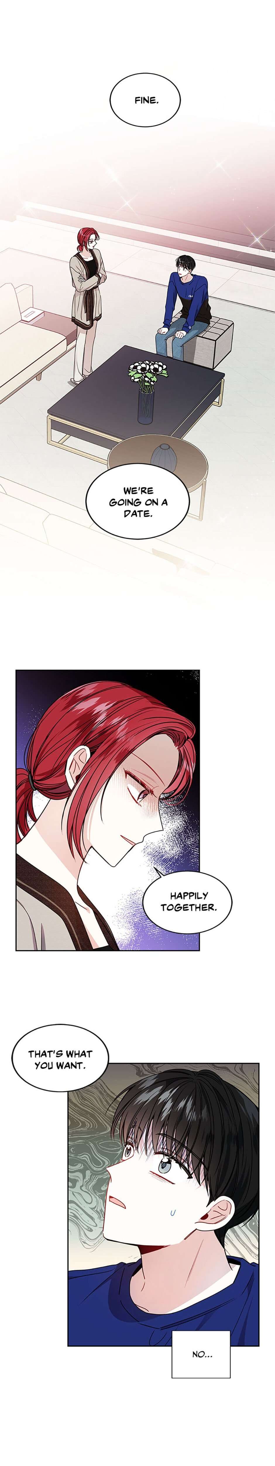 Chapter 21 - Image 2