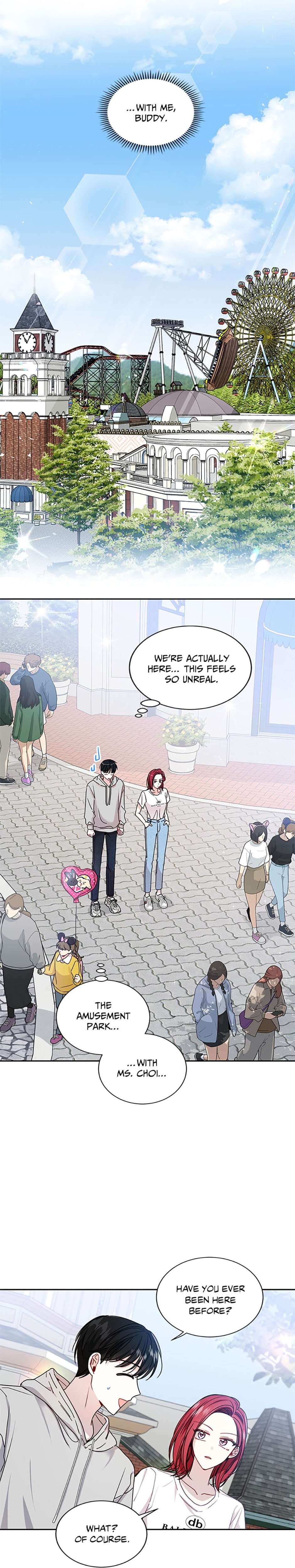 Chapter 21 - Image 20