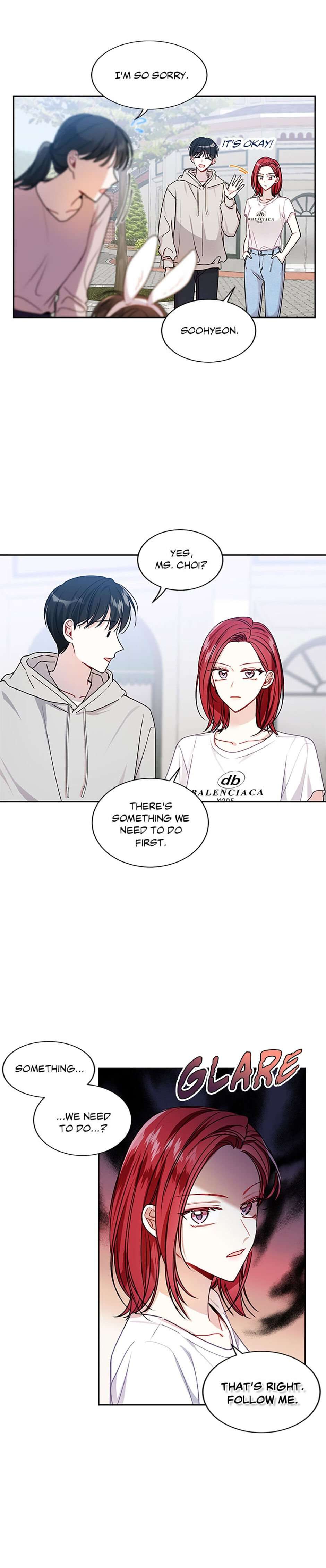 Chapter 21 - Image 22