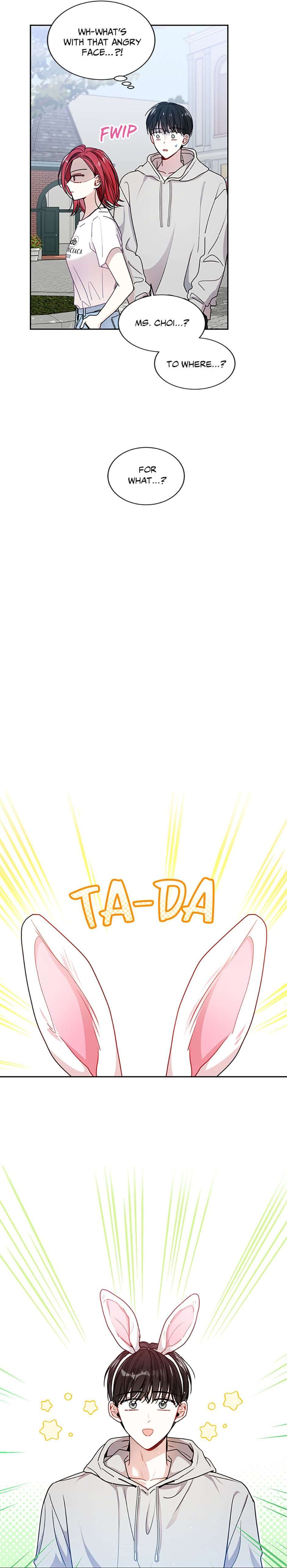 Chapter 21 - Image 23