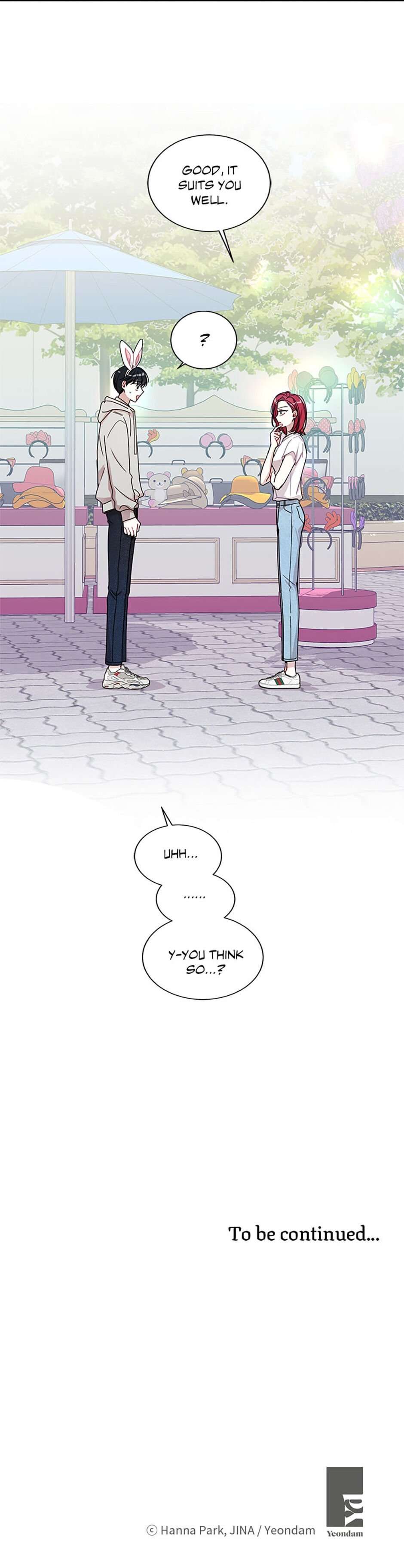 Chapter 21 - Image 24