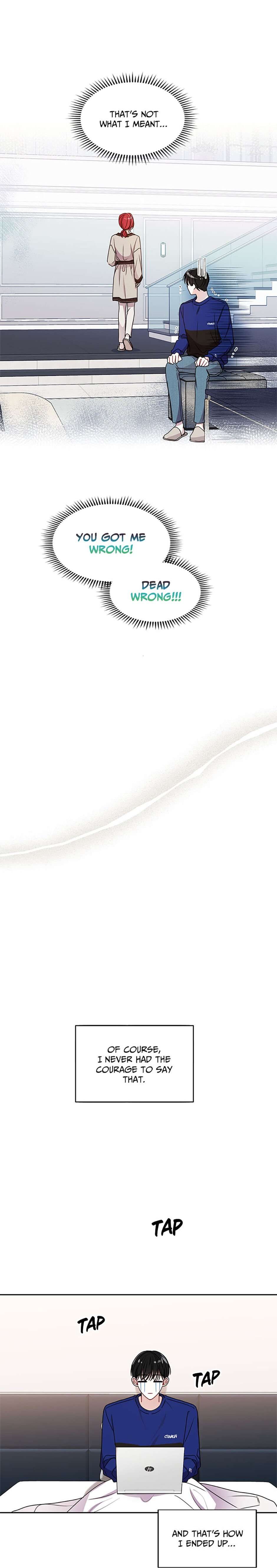 Chapter 21 - Image 3