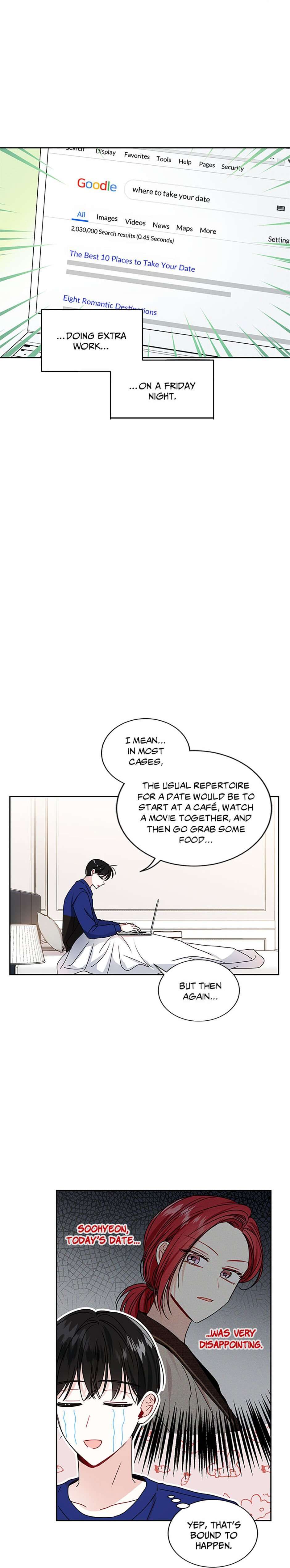 Chapter 21 - Image 4
