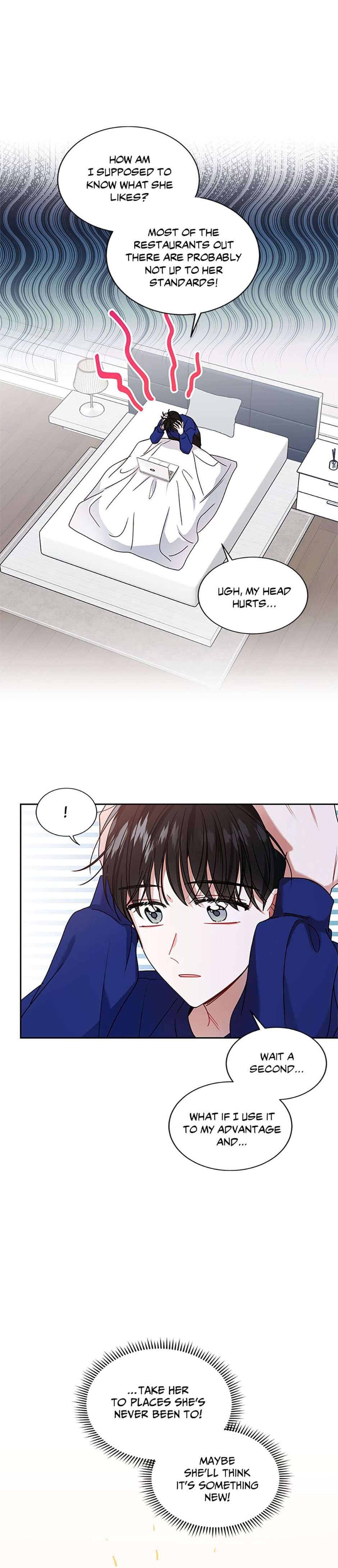 Chapter 21 - Image 5