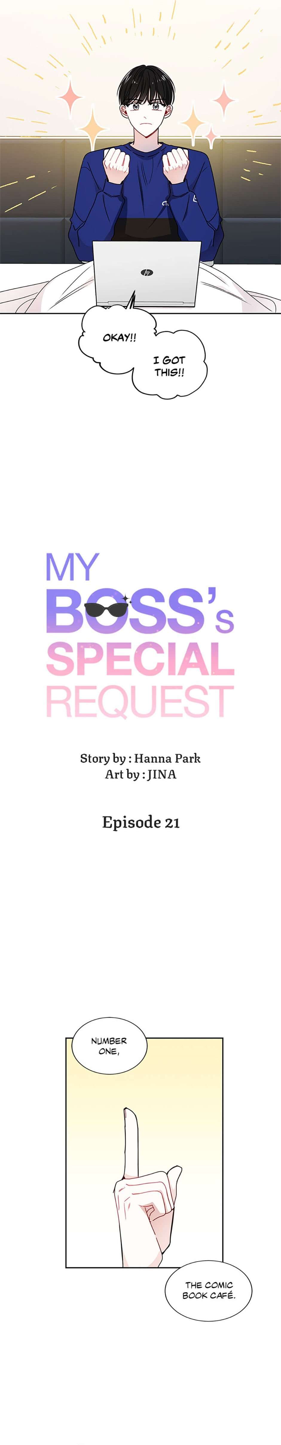 Chapter 21 - Image 6