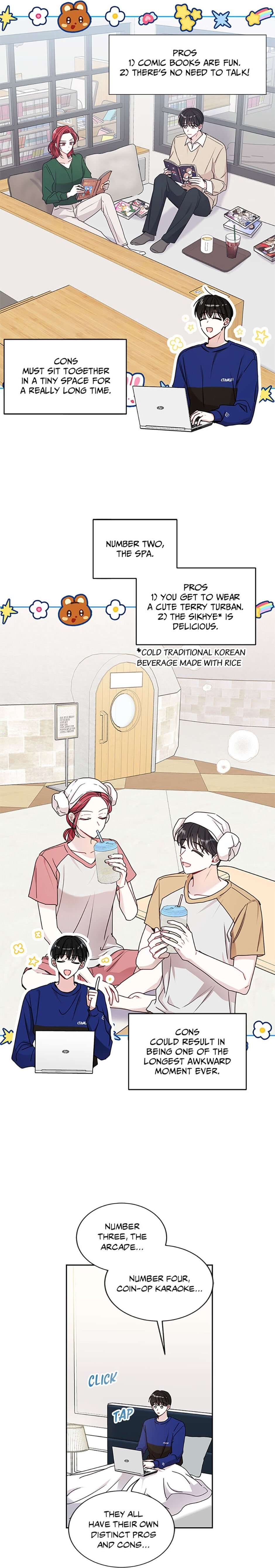 Chapter 21 - Image 7