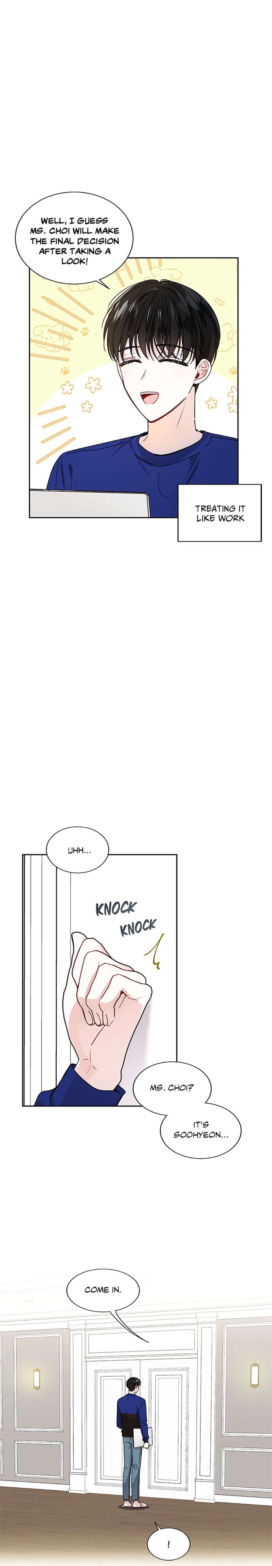 Chapter 21 - Image 8