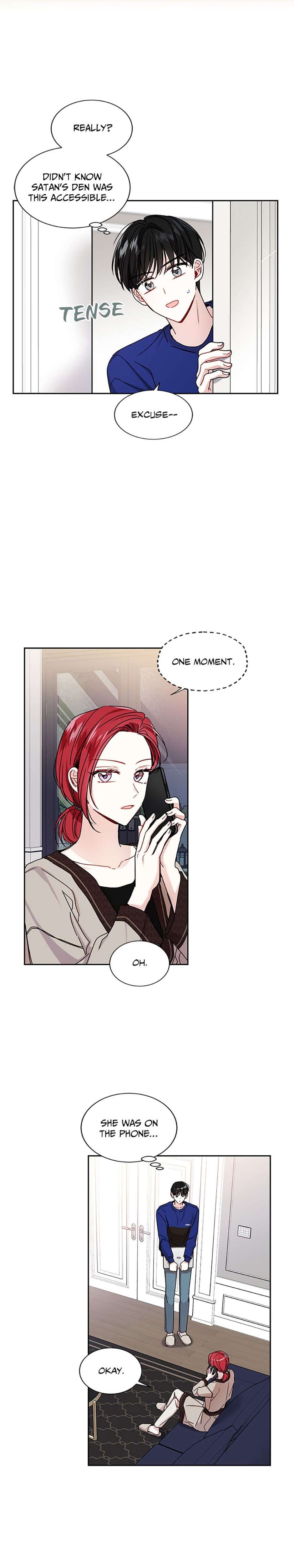 Chapter 21 - Image 9