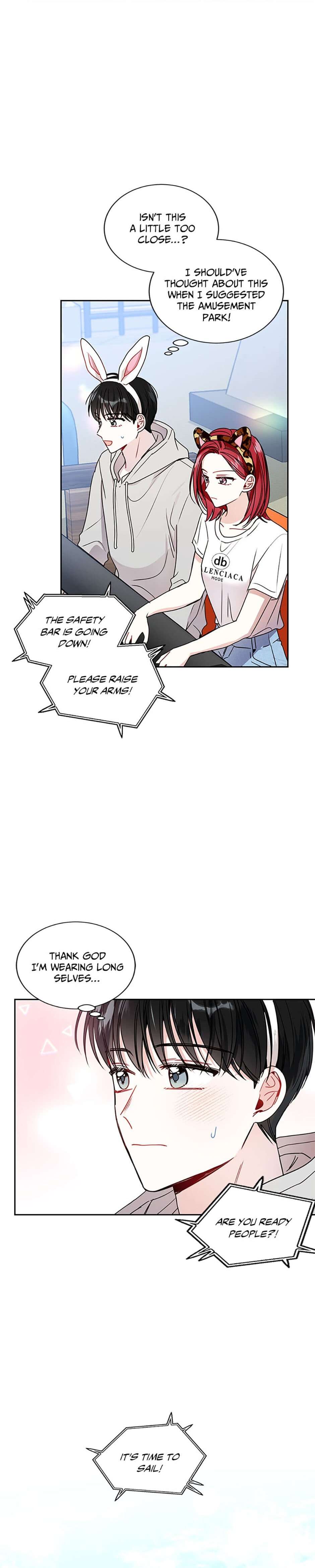 Chapter 22 - Image 10