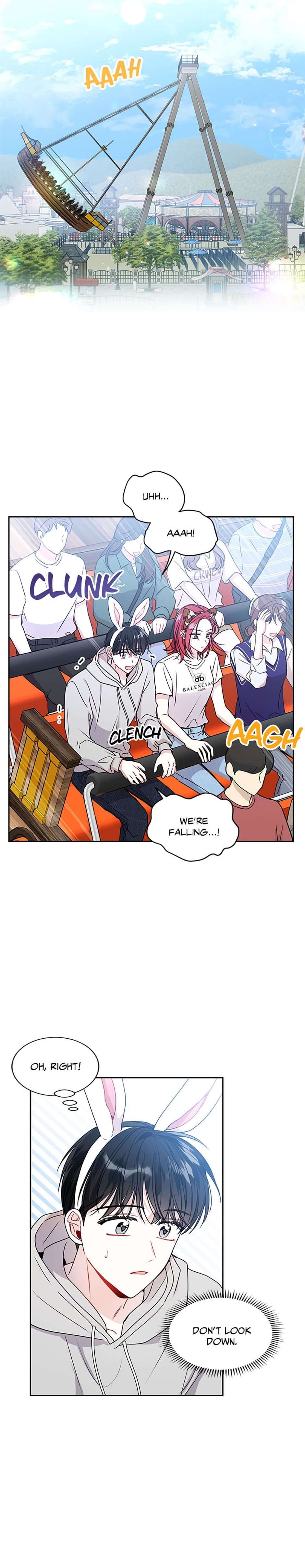 Chapter 22 - Image 11