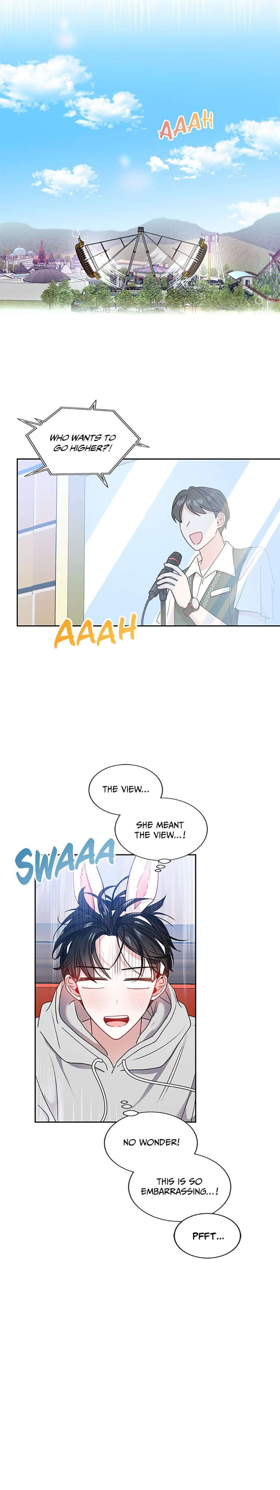 Chapter 22 - Image 14
