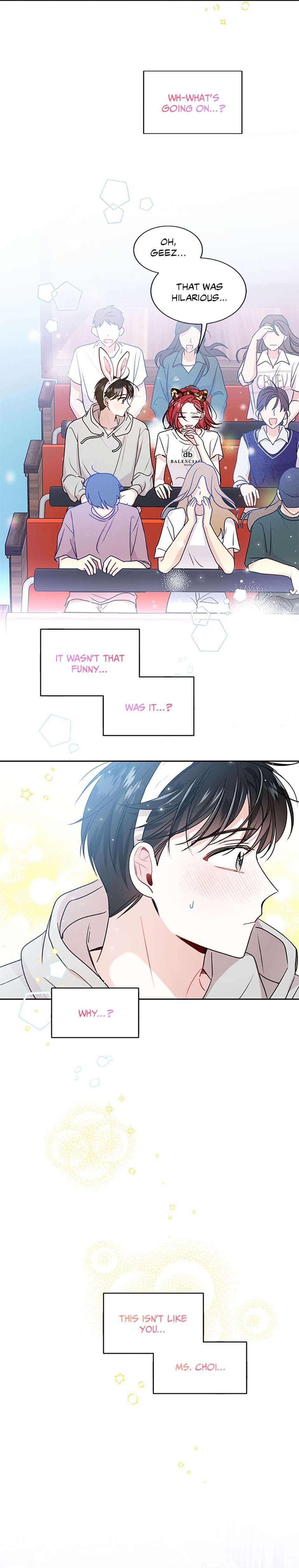 Chapter 22 - Image 16