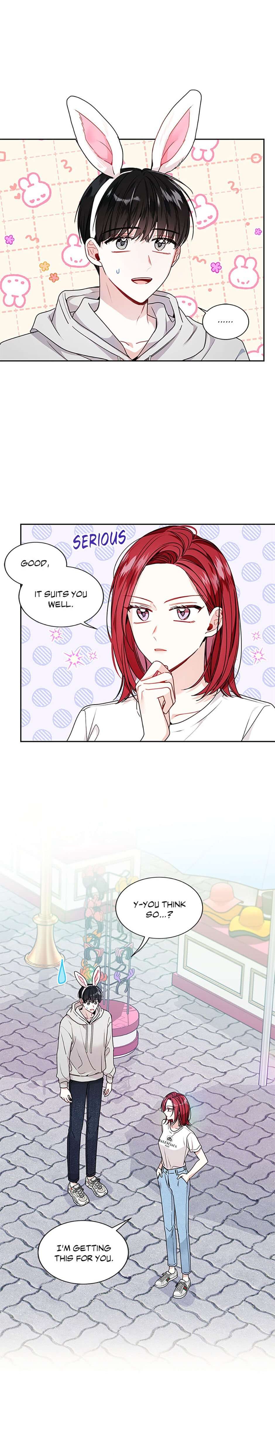 Chapter 22 - Image 2