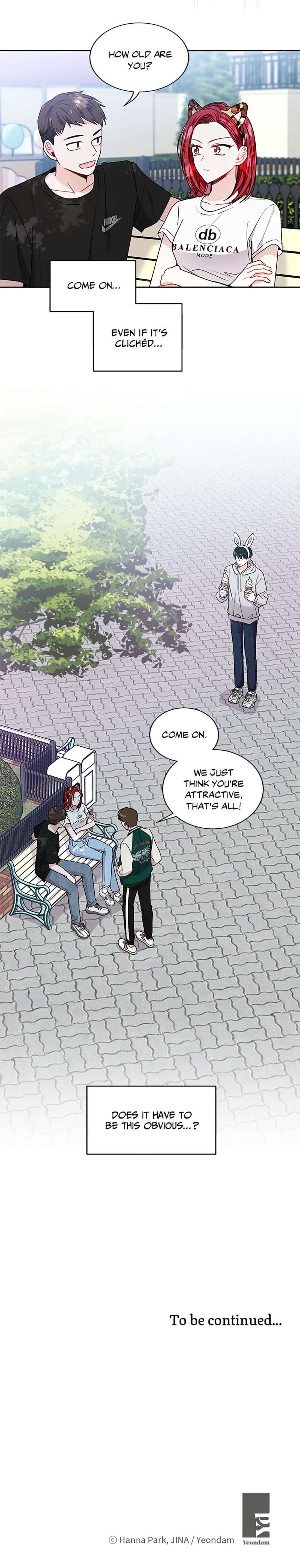 Chapter 22 - Image 22