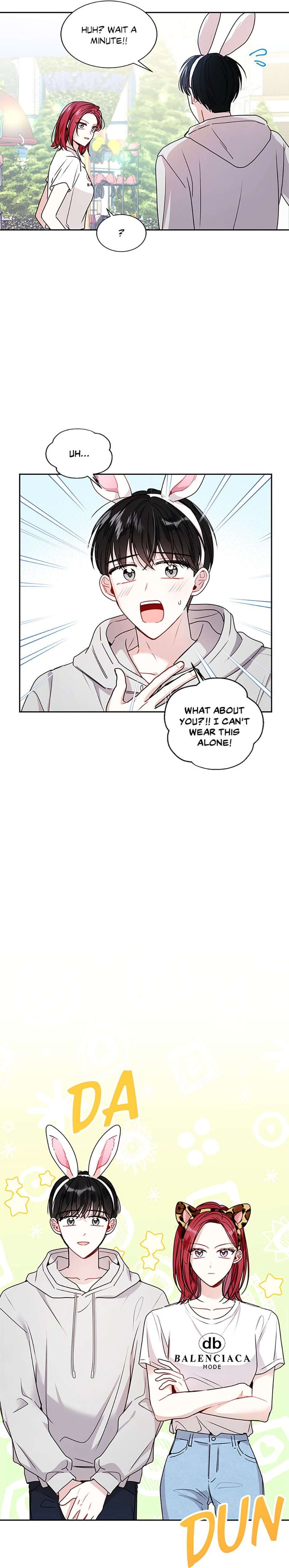 Chapter 22 - Image 3