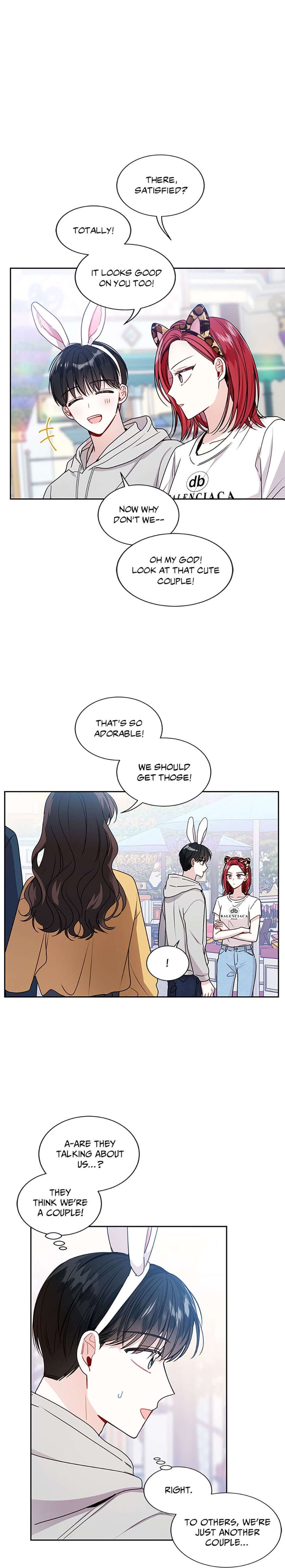 Chapter 22 - Image 4