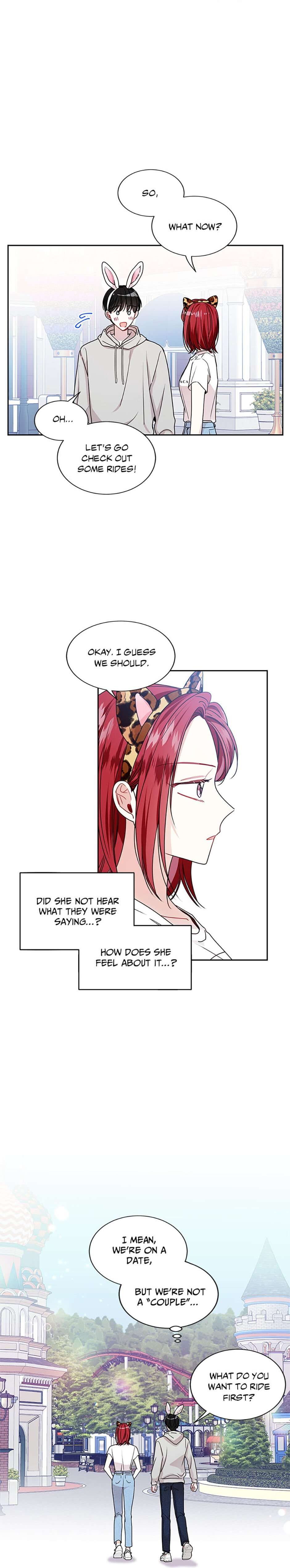 Chapter 22 - Image 5