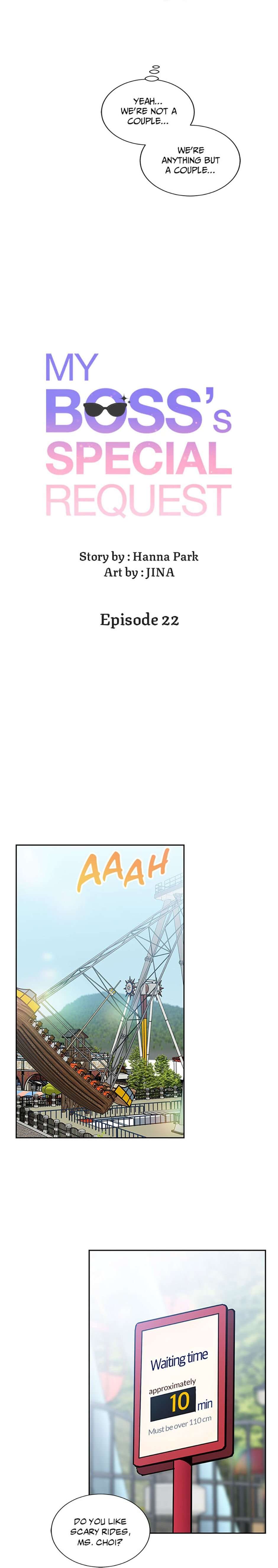 Chapter 22 - Image 6