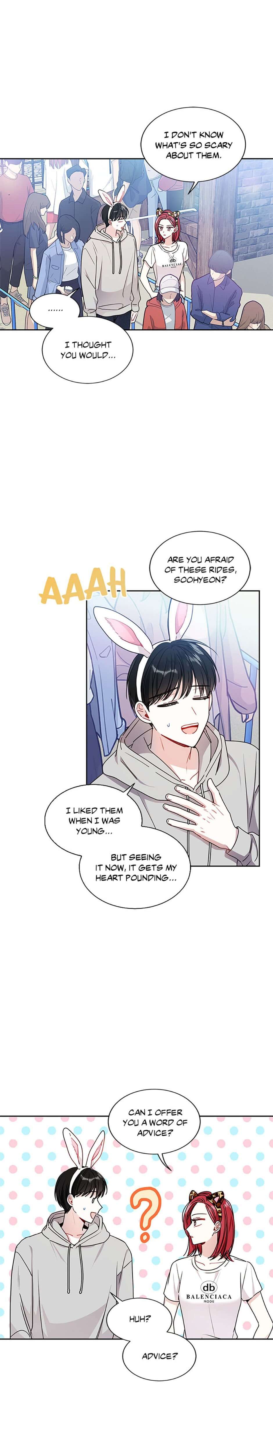 Chapter 22 - Image 7